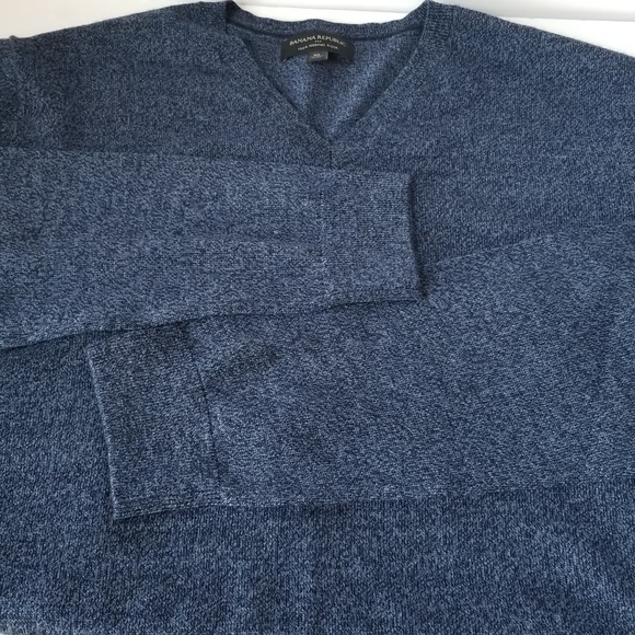 Men Pullover - Picture 4 of 4